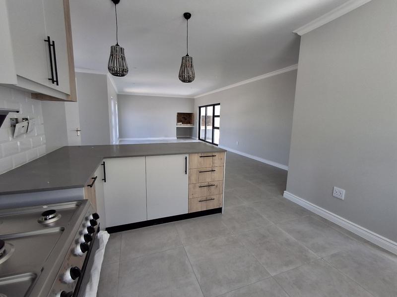 3 Bedroom Property for Sale in Shelley Point Western Cape